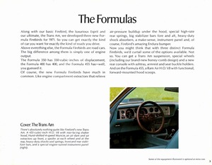 1971 Pontiac Firebird (Cdn)-03.jpg